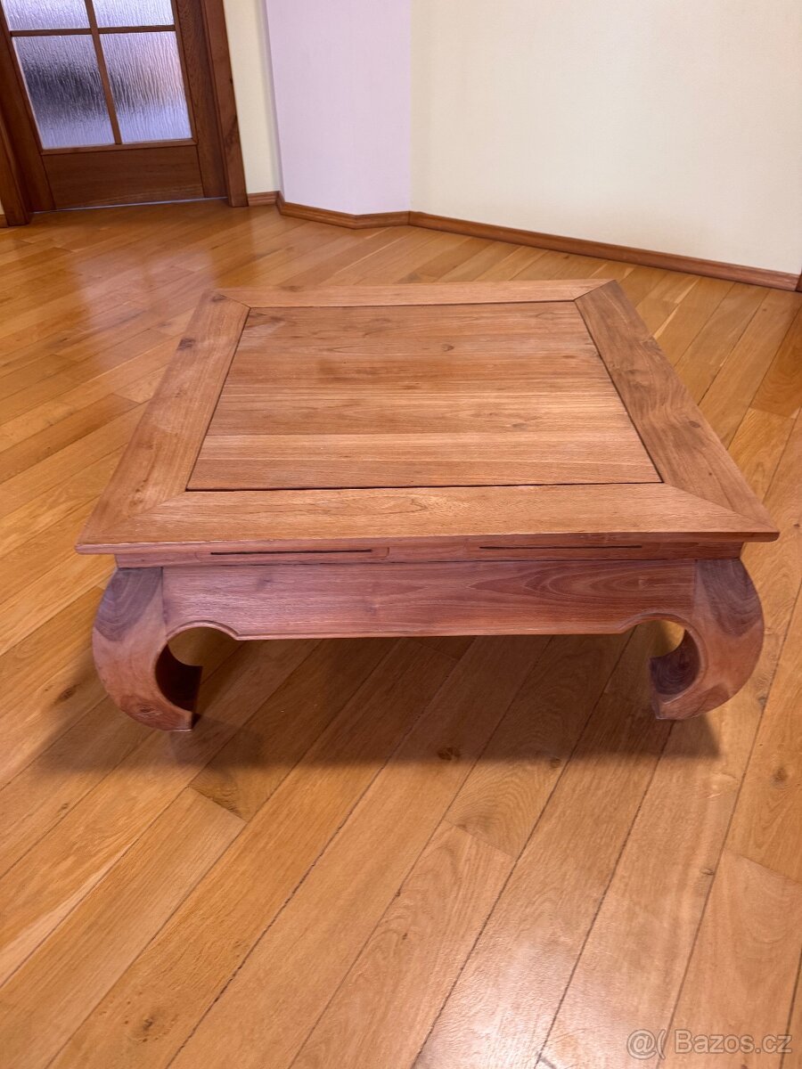 Komoda design KARE - 2