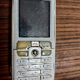 Sony Ericsson W800 - 2