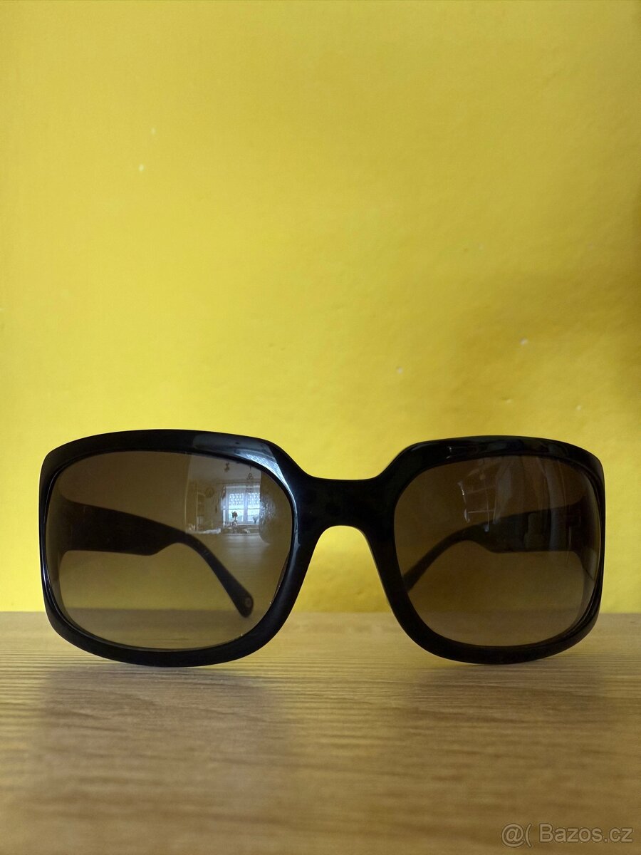 COACH sluneční brýle Rita 2 - 2