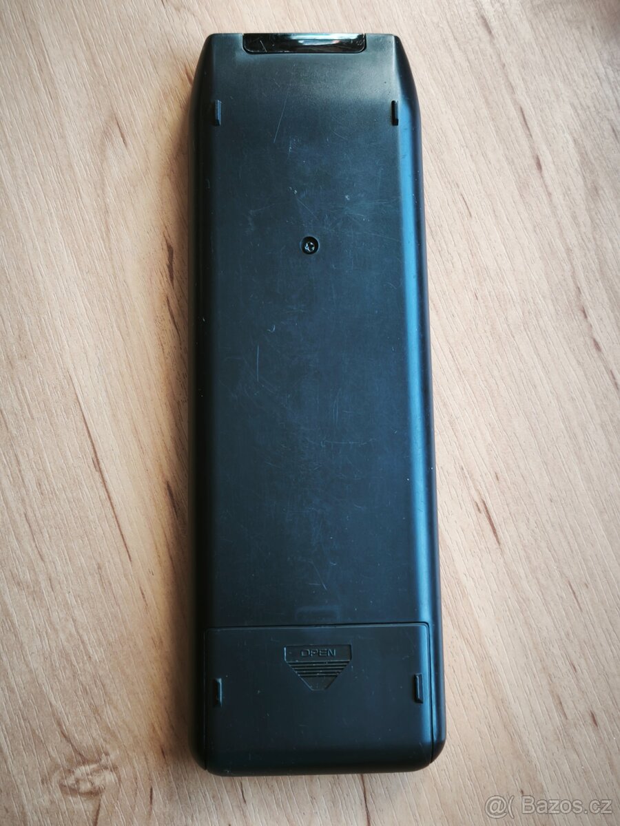 Ovl.Harman Kardon - 2