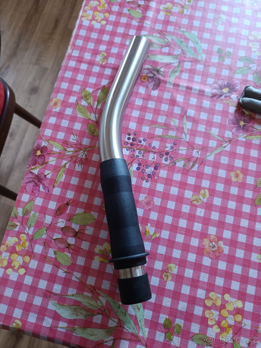 Makita vysavac - 2