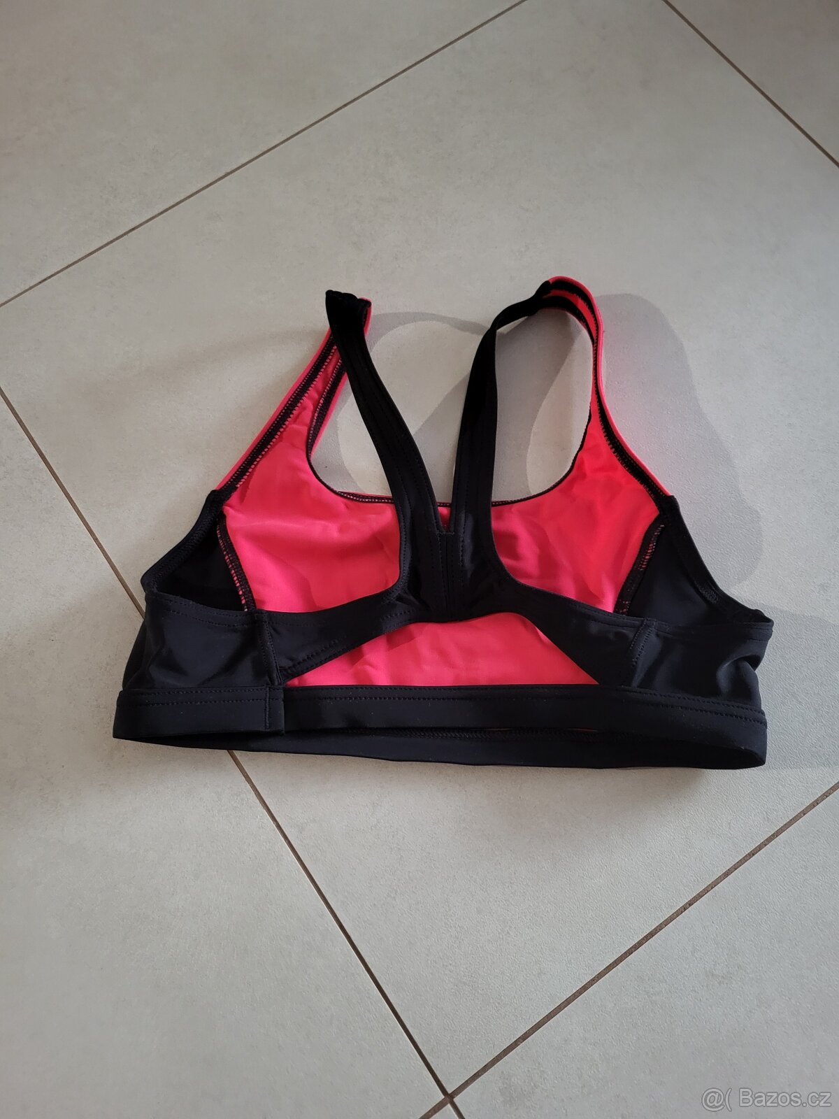 Dívčí plavky Arena - 2