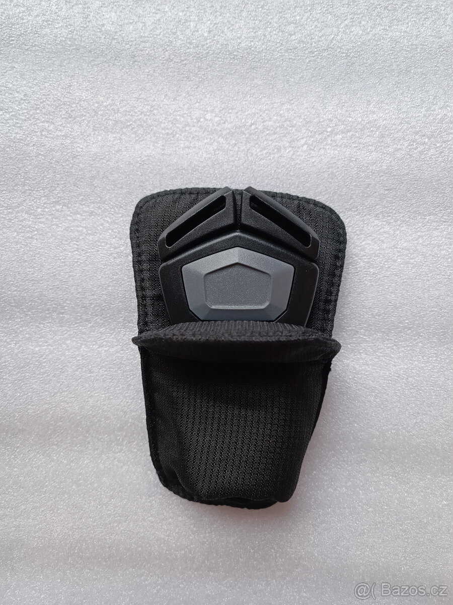 Thule Urban Glide 2 - 2