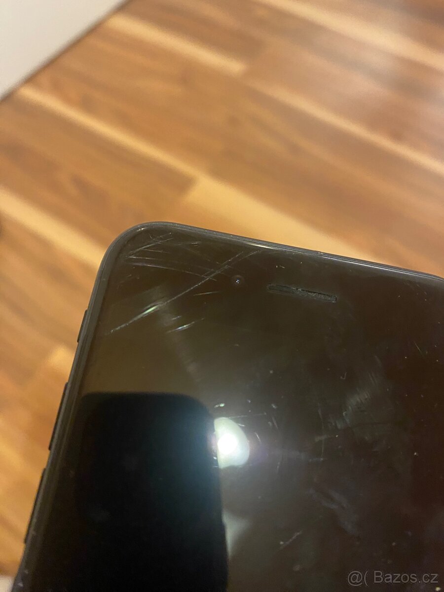IPHONE SE 2020 64GB - 2
