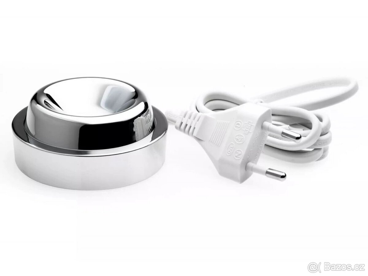 Nabíjecí sklenice Philips Sonicare - 2