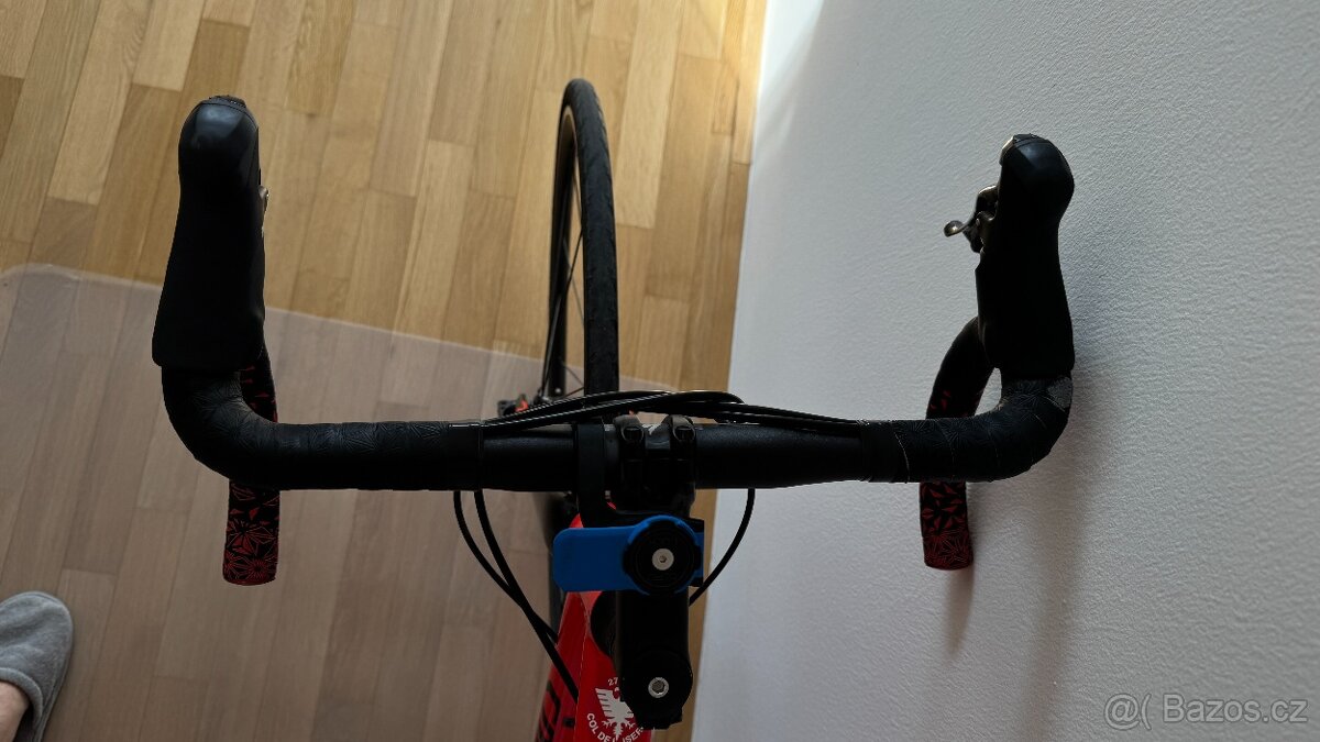 Specialized Allez 54' 2020 - 2