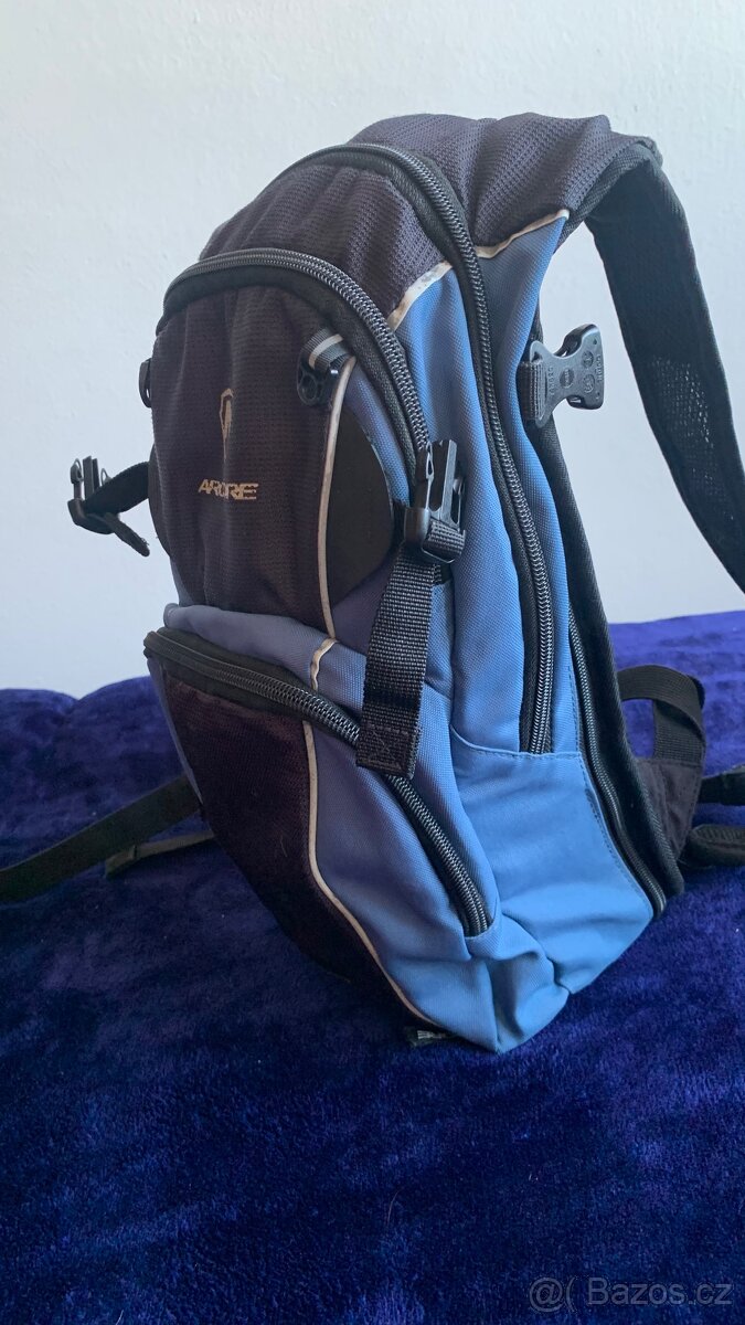 Batůžek, batoh Arcore - 2