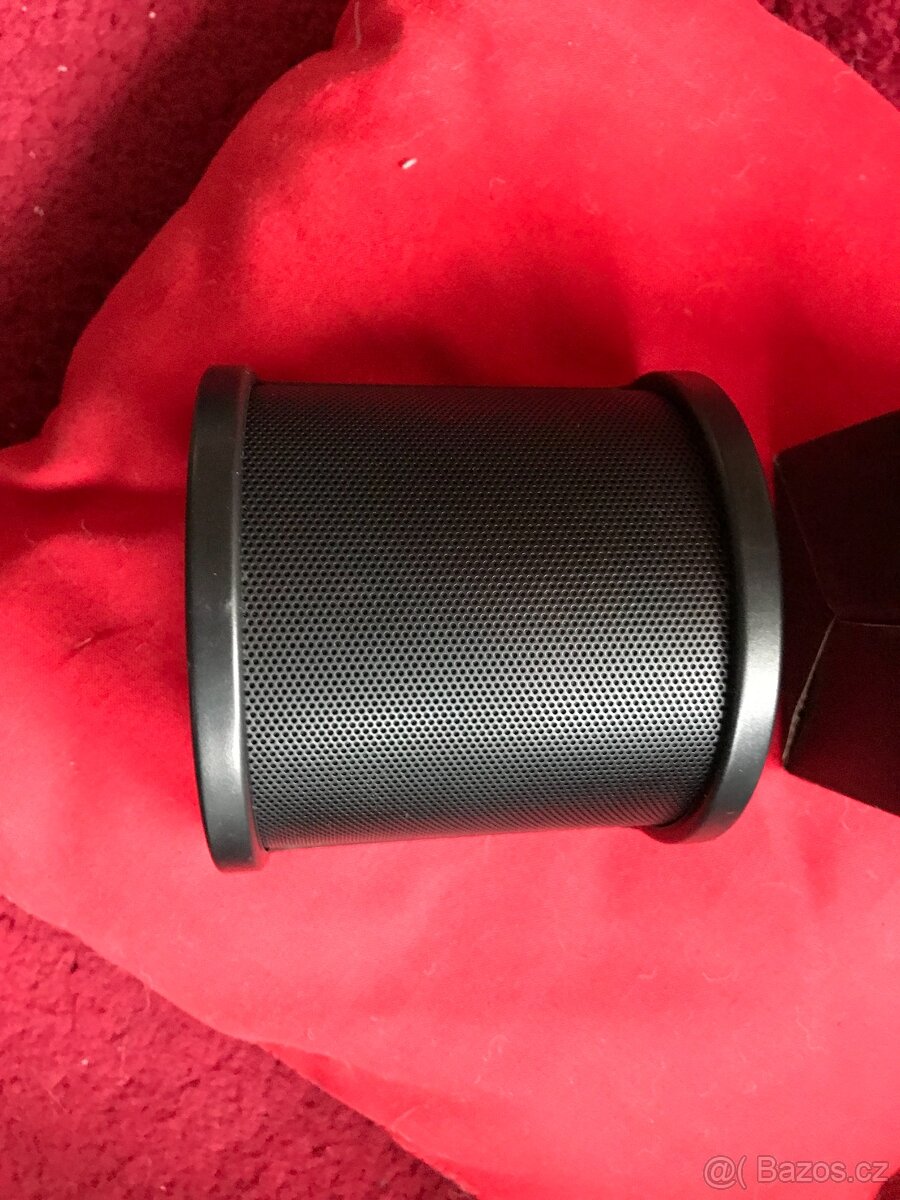 Pop filtr k mikrofonu - 2