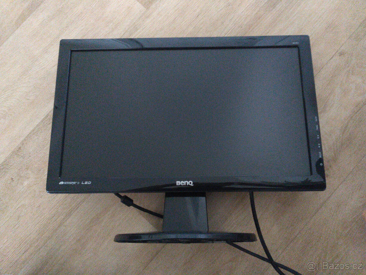 Monitor BENQ GL950-TA - 2