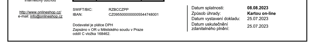 PRODÁM ŽEHLIČKU ELECTROLUX - 2