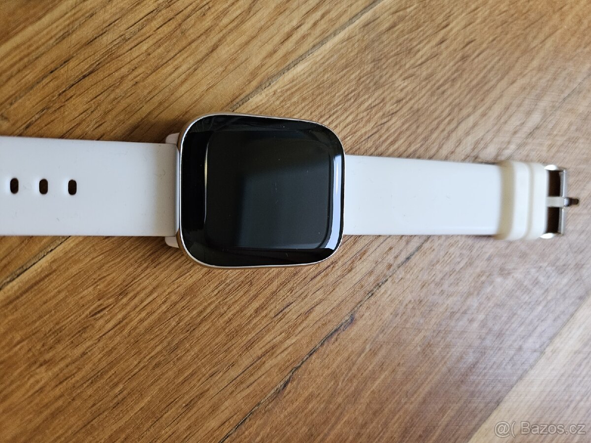 Chytré hodinky Madvell Nova s bluetooth voláním - 2