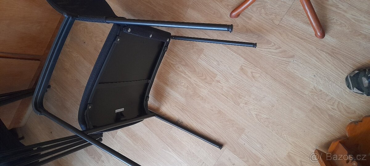 kancelářská židle - 2