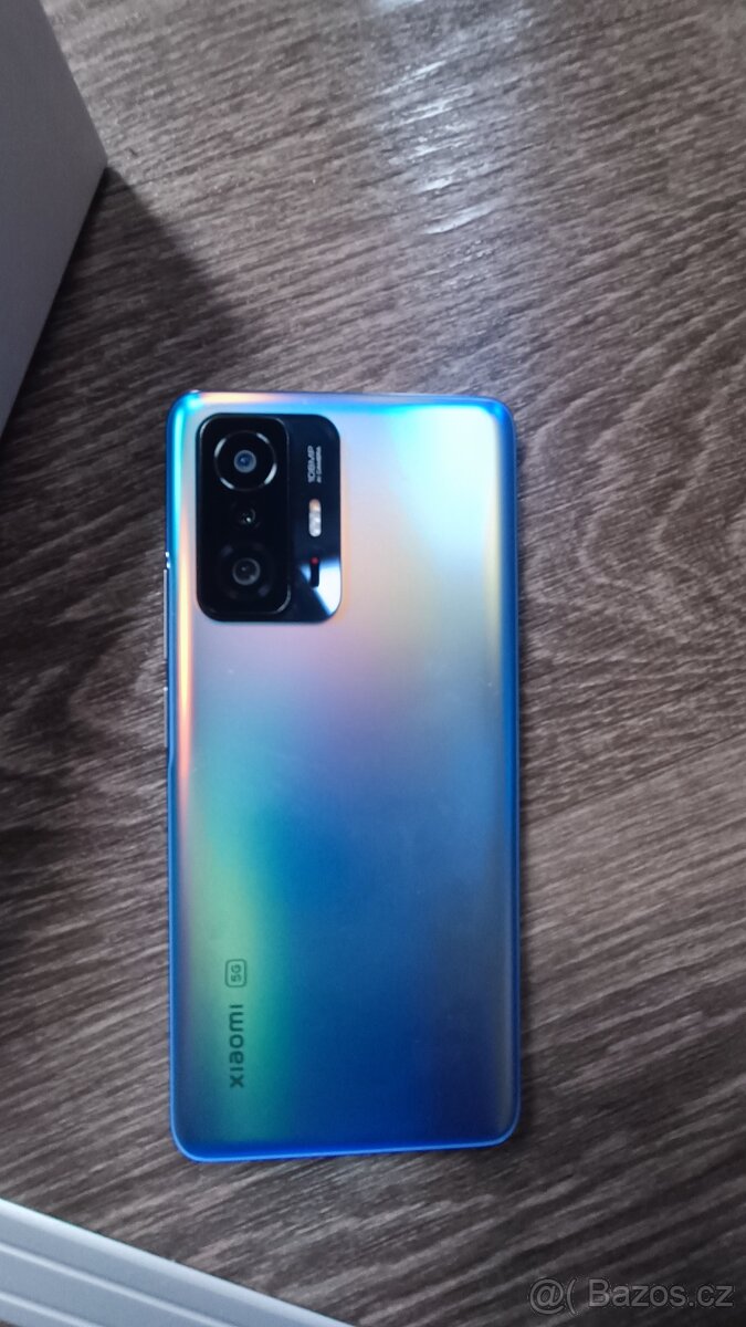 Xiaomi 11T 8GB/128GB - 2