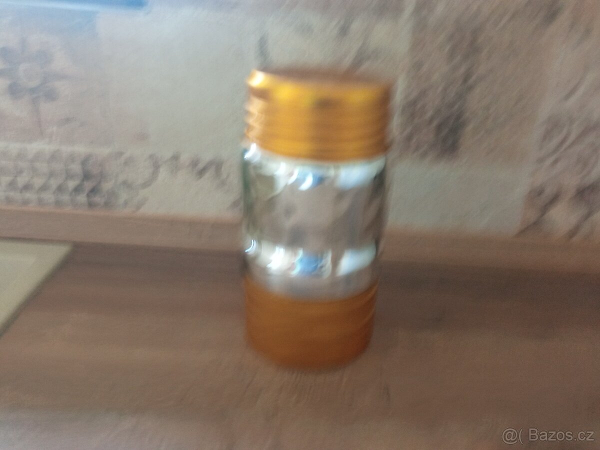 Retro termoska na zmrzlinu - 2