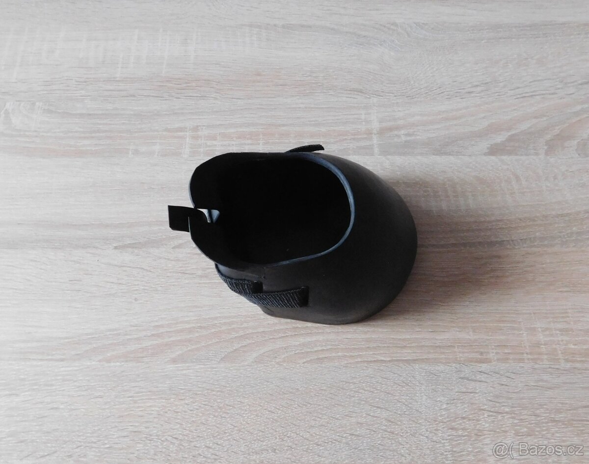 koňská bota Colcolo vel.M - 2