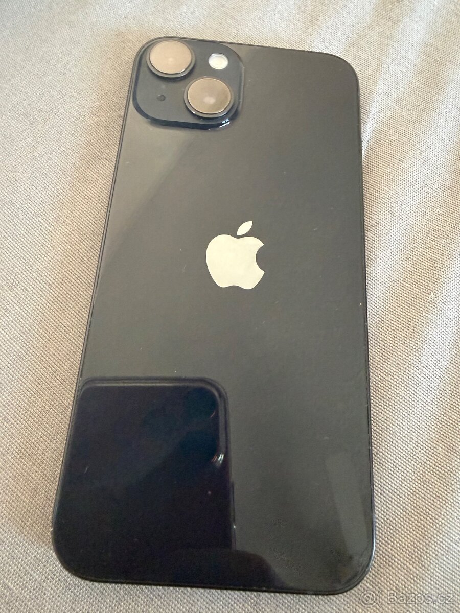 IPhone 14 (128gb) - 2