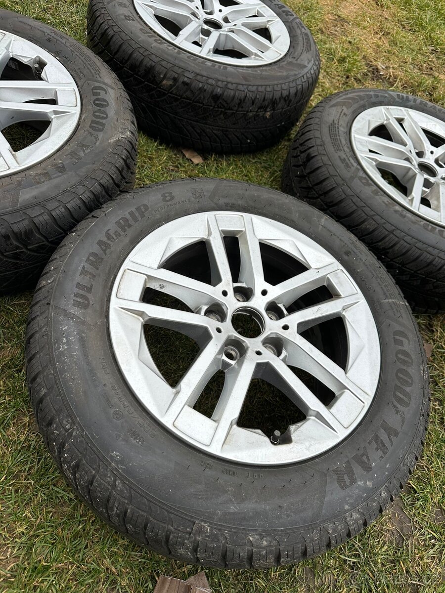 5x112 r16 - 2