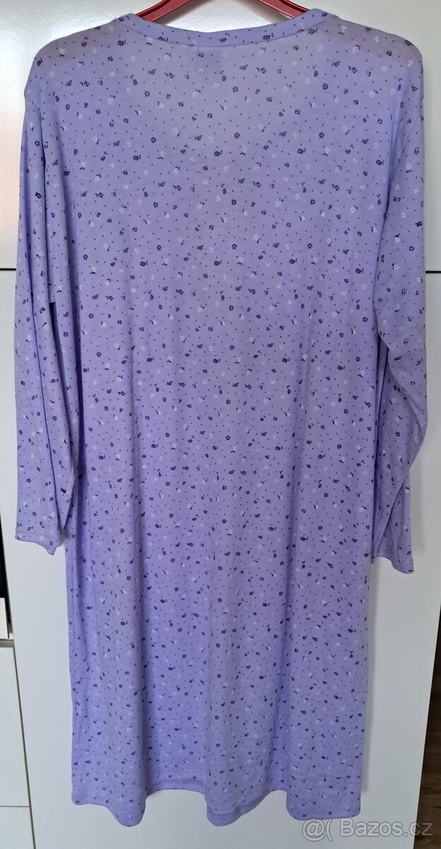 Noční košile - nová - 2