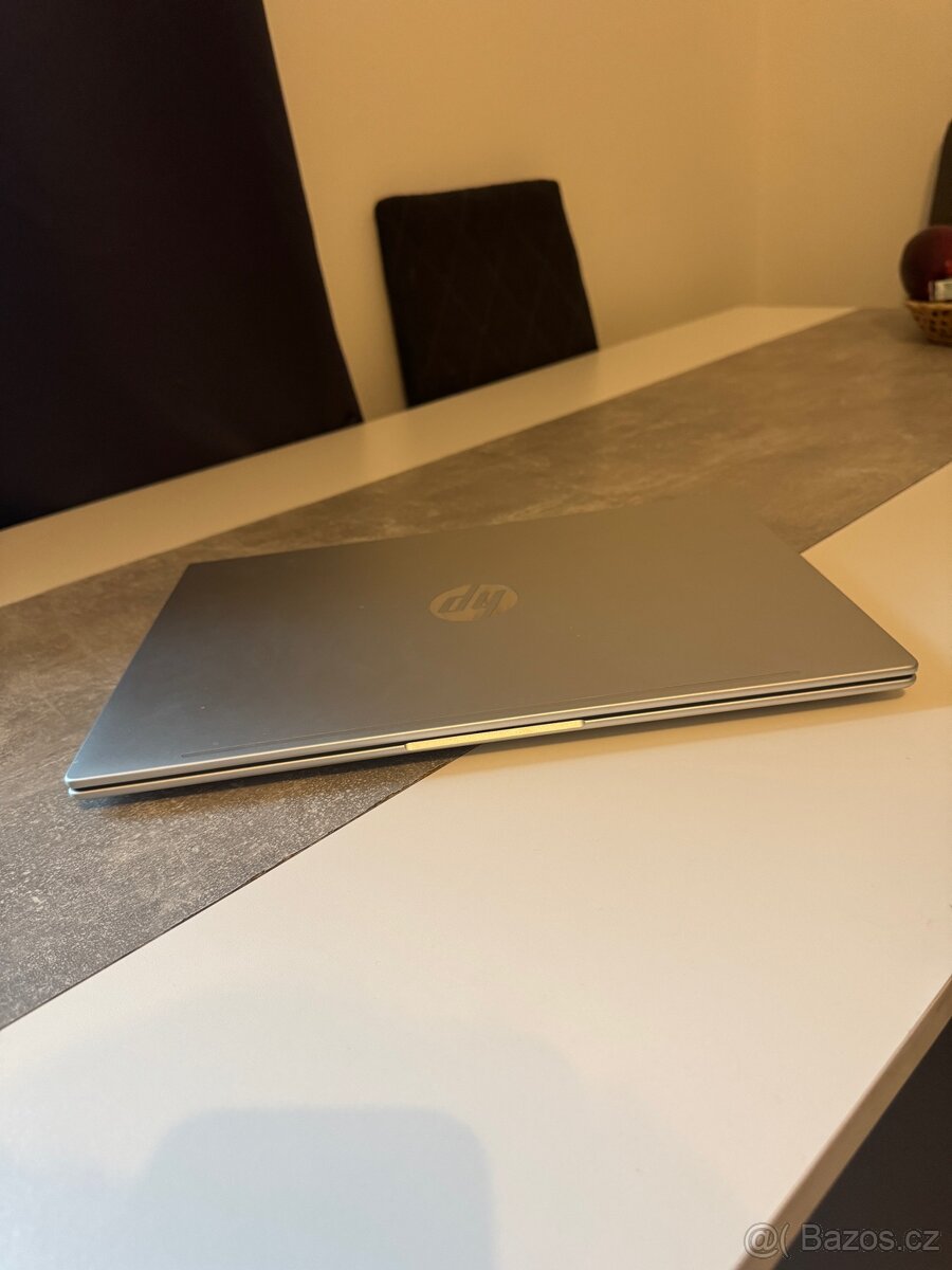 HP ProBook 465 G11 - 2
