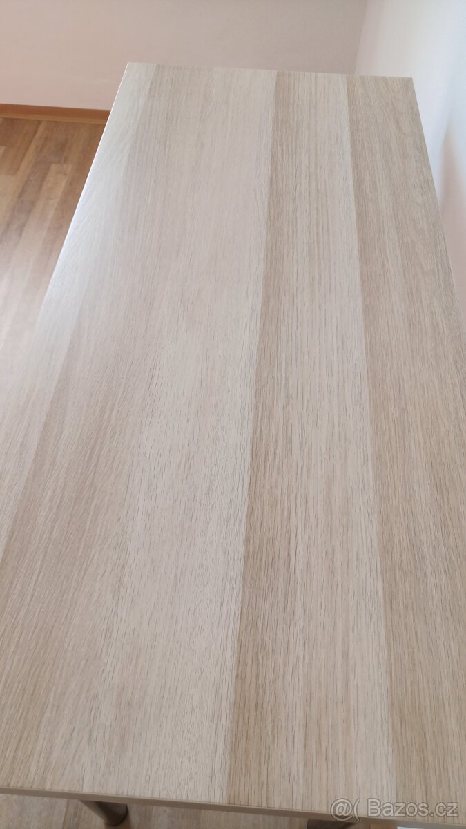 Stůl Ikea - NOVÝ - 2