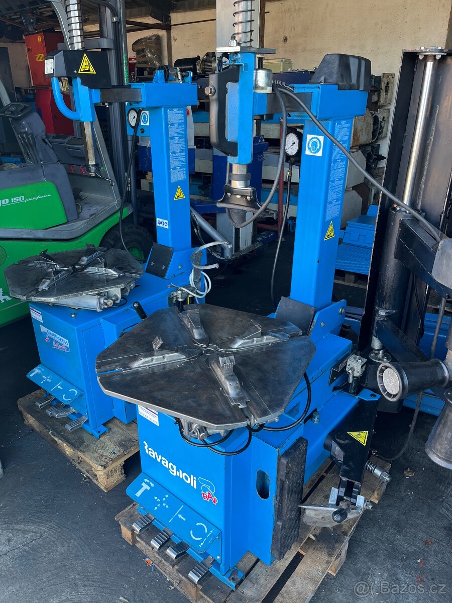 Zouvačka Ravaglioli - 2