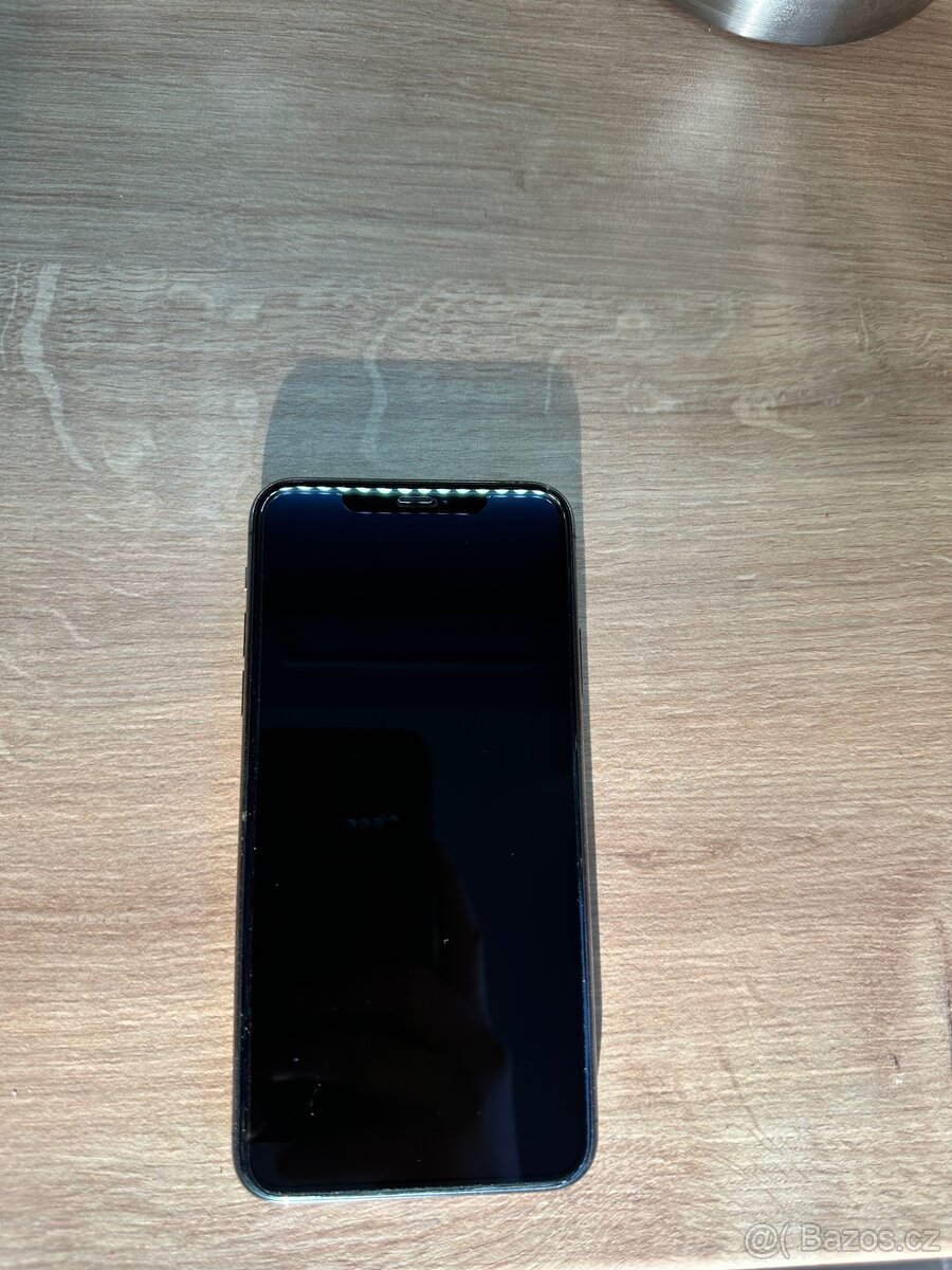 IPhone 11Pro Max - 2