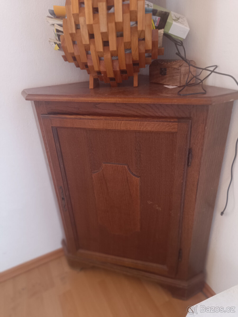 skřin - 2