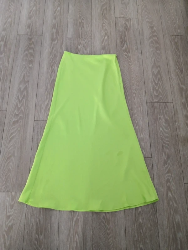 Sukně Bershka vel.XS - 2