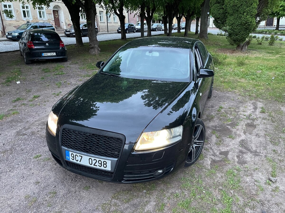 Prodám - 2