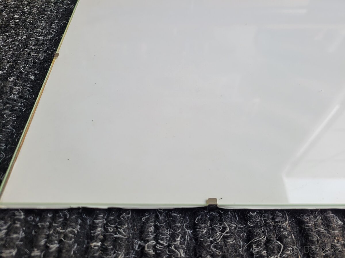 klip rámeček sklo 93x62cm - 2