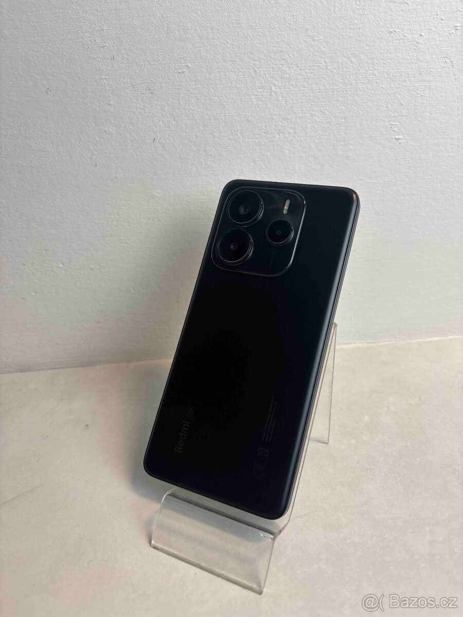 Xiaomi Redmi Note 14 5G - 2