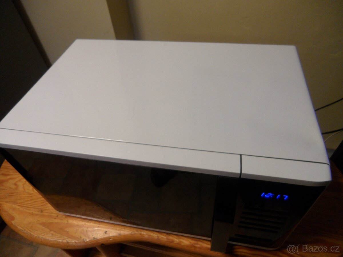 Samsung MS23K3513AW - 2