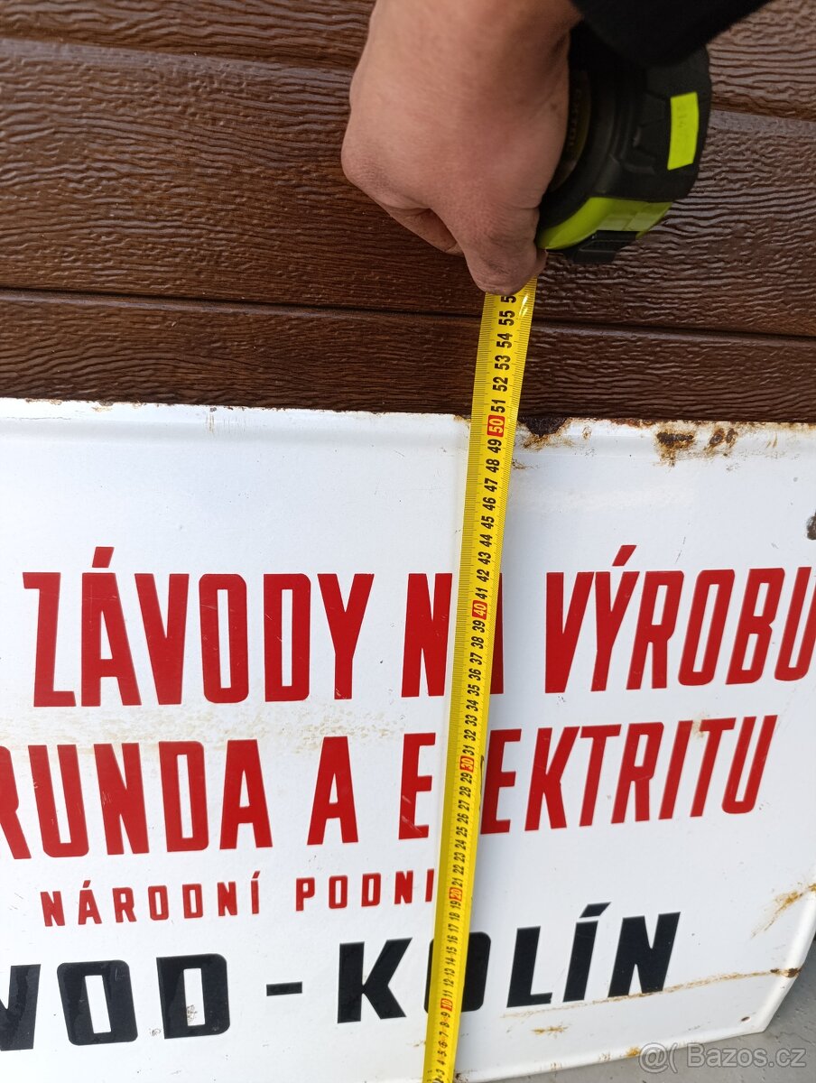 Cedule - 2