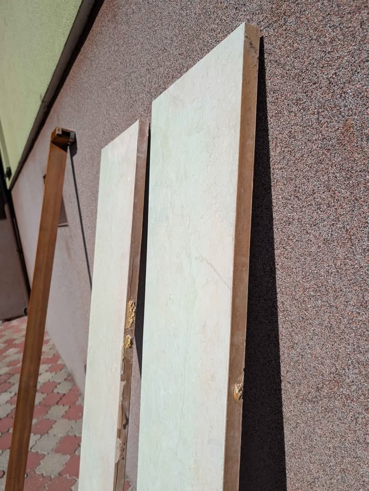 2 parapety - 2
