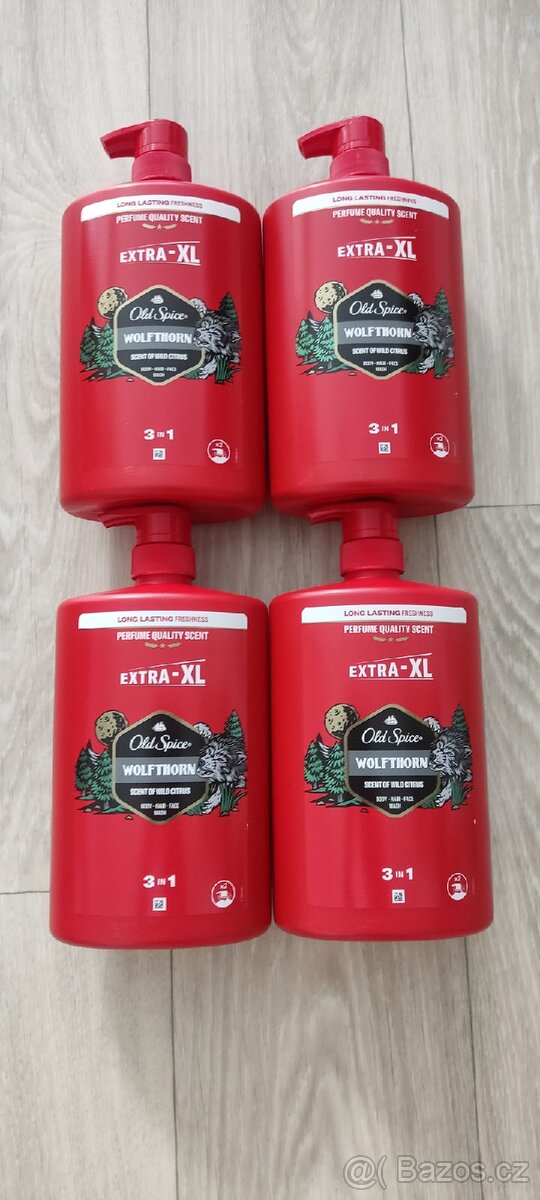 Nový kus 150 Kč - 2