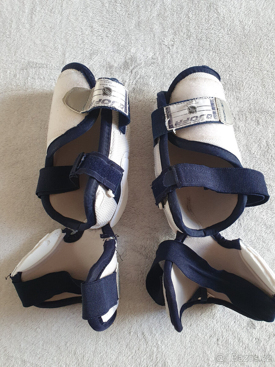 Lokty jofa 5k vel. M - 2