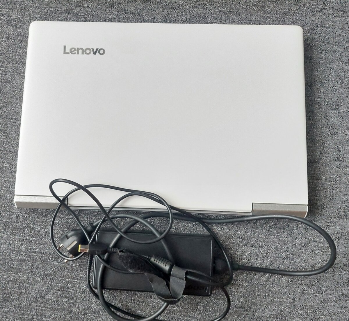 Lenoco 700 - 2
