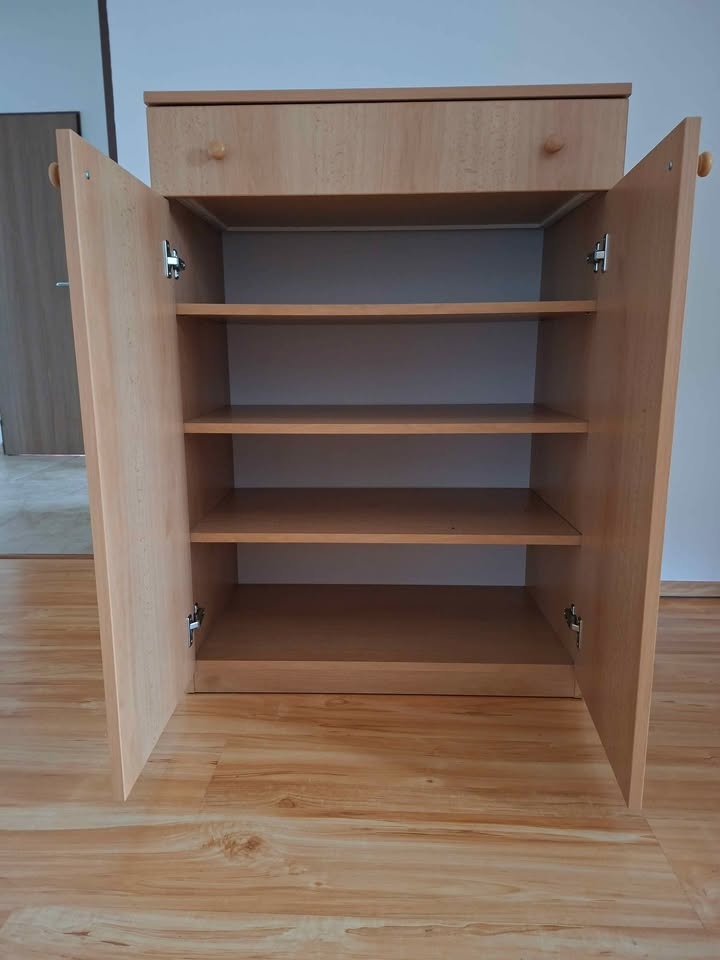 Prodej starší komody - 2