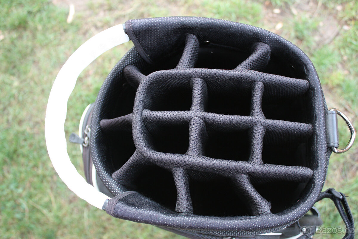 GOLFOVÝ BAG značky PUMA - 2