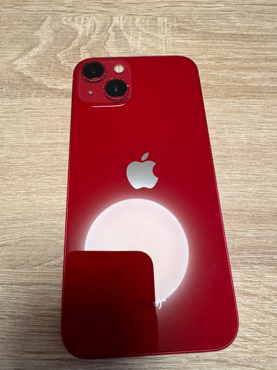 Iphone 13 128gb - 2