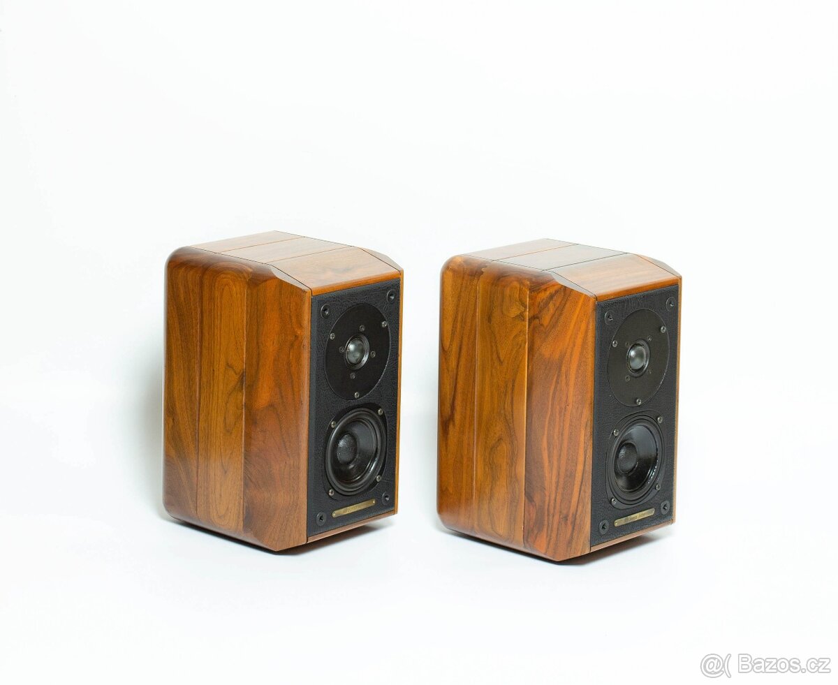 Sonus Faber Minima FM2 --Posta zdarma-- - 2