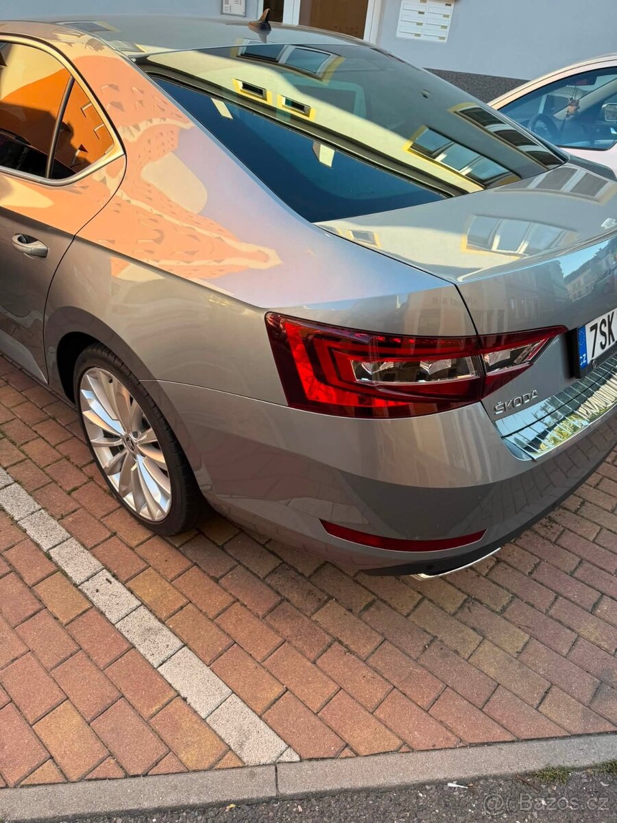 škida suoer - 2