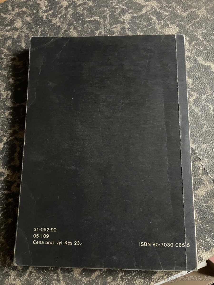 REZERVACE Cedrych Jezdíme automobilem Škoda Favorit 136 L - 2