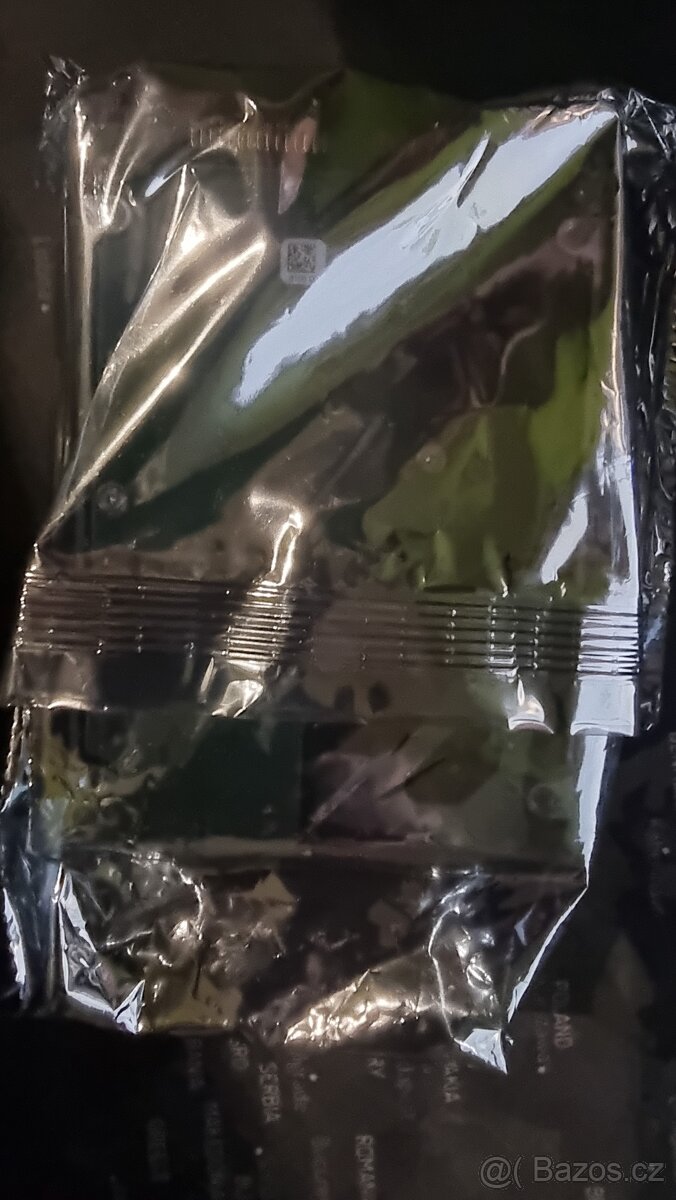 Seagate HDD SAS 300GB - 2