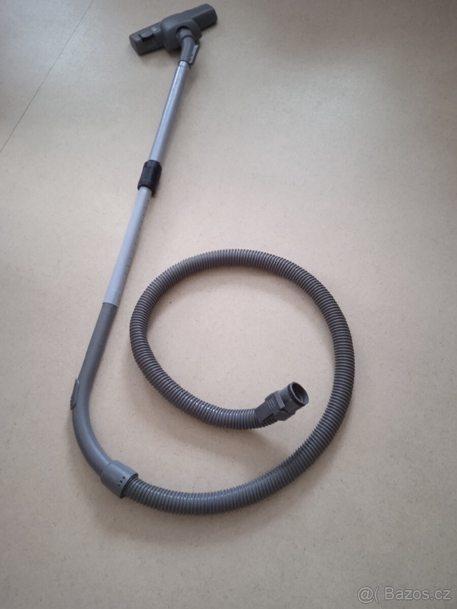 Trubka k vysavači Electrolux Clario - 2