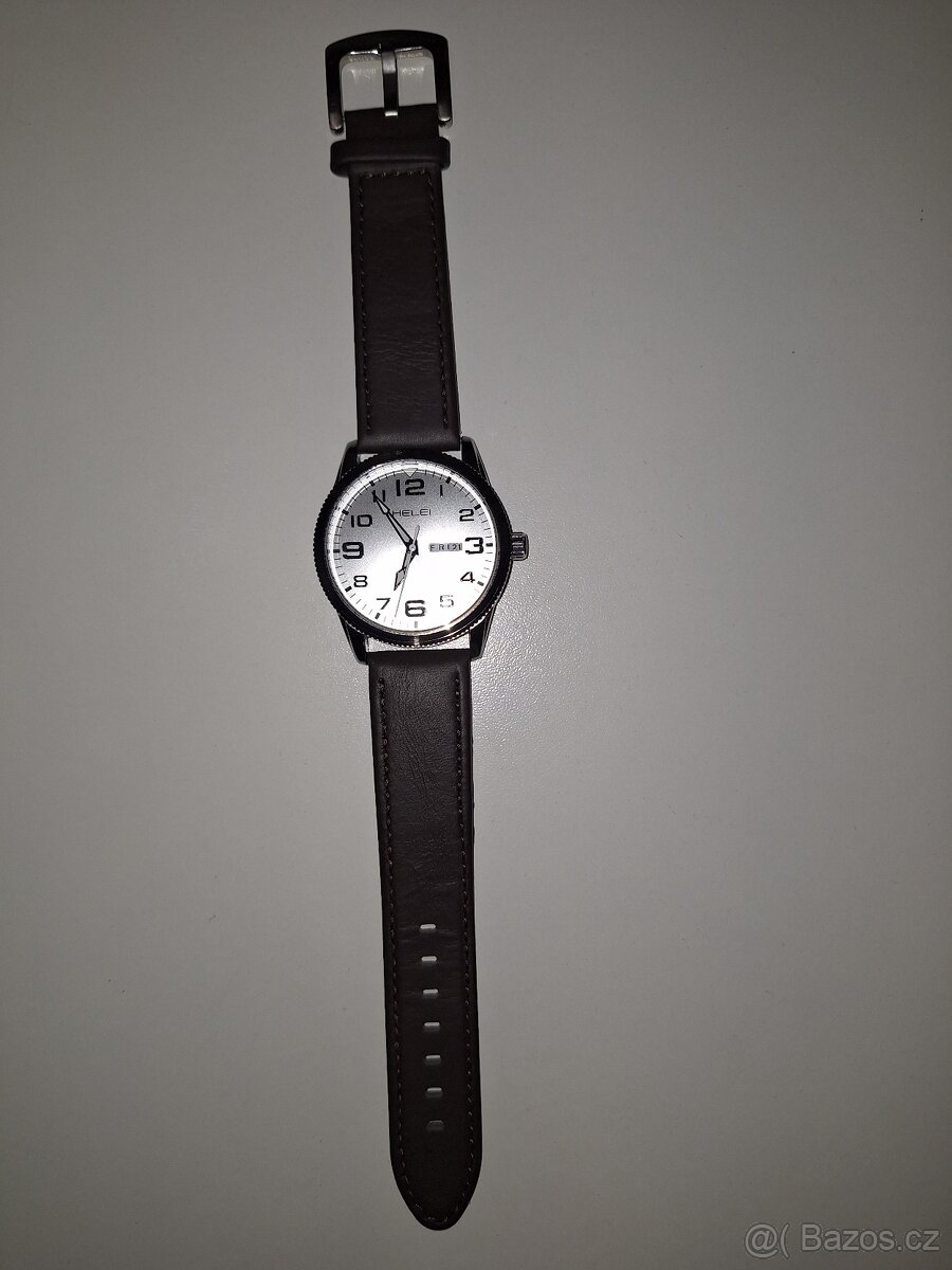 Pánské hodinky - 2
