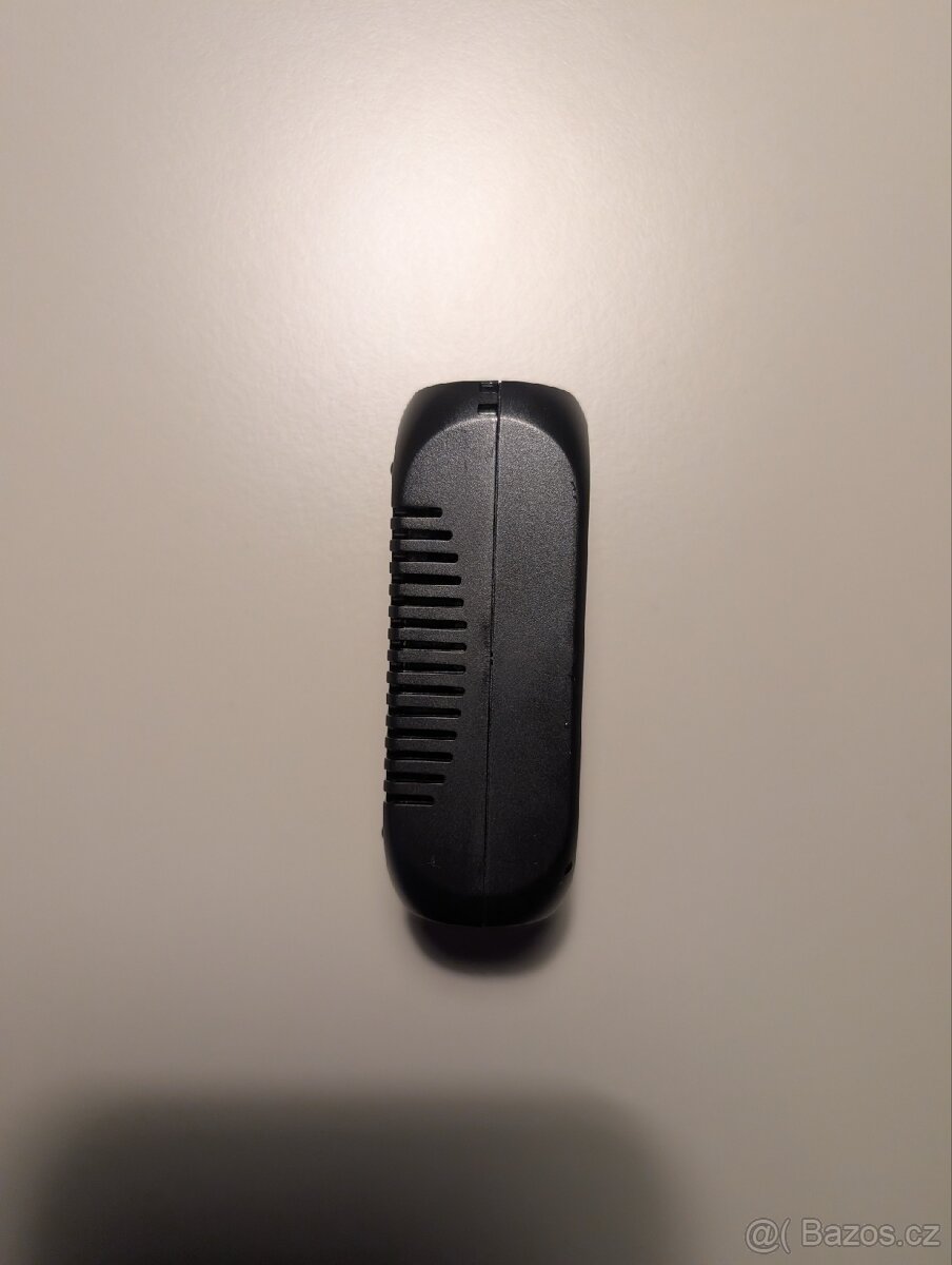 Nabíječka ToolkitRC M4 Pocket – 80W, 1–4S (XT60 / USB-C)
- 2