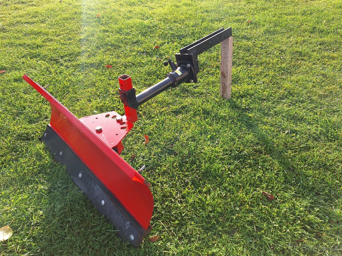 Radlice Terra Vari - 2