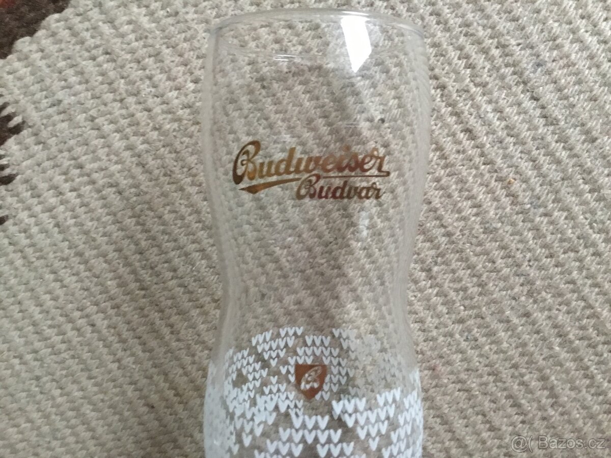 sklenice Flora Olomouc, Restaurace, více druhu - 2