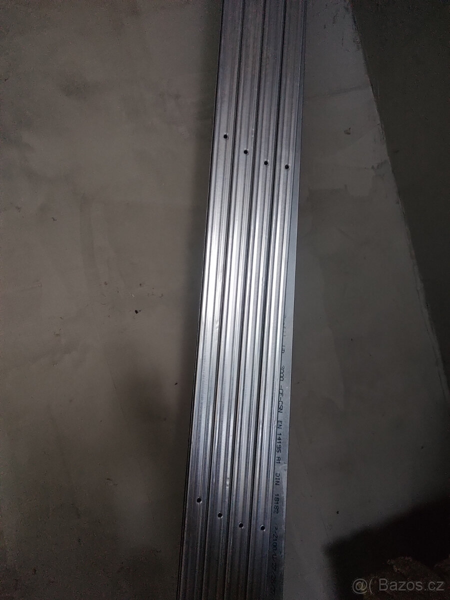 UD PROFIL k SDK - CELÝ BALÍK (48KS) - 2